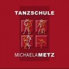 Tanzschule Buchen - Michaela Metz